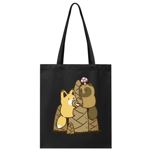 [DIPPCO] g[gobO ^kLƃLcl ObY LoX VbsOobO GRobO fB[X Y e @\  z |  ʊw ʋ