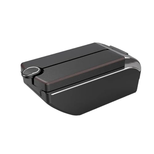 XYLp r^[p ԗpA[Xg{bNX [{bNX A[Xg {bNX(B1 Red line 7 usb)