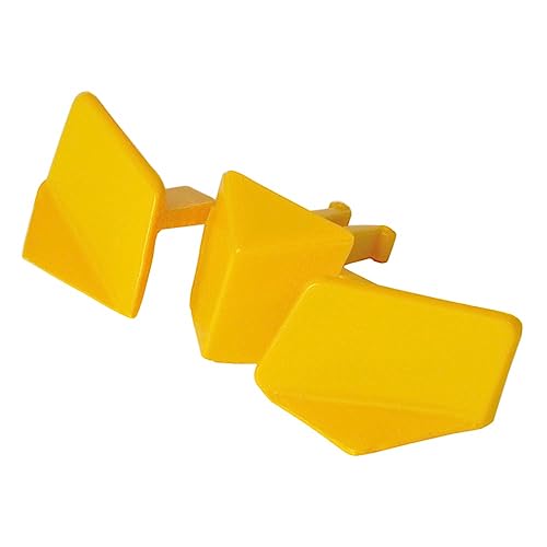 Bachmann 36-069 Class 47 Snowplough (x4)