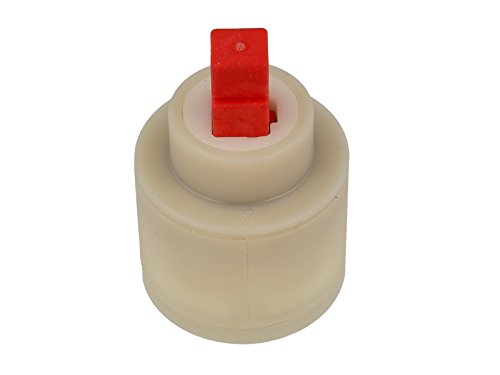Preisvergleich Produktbild Dornbracht Einhebelmischer Kartusche 09150503490