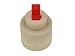 Produktbild Dornbracht Einhebelmischer Kartusche 09150503490