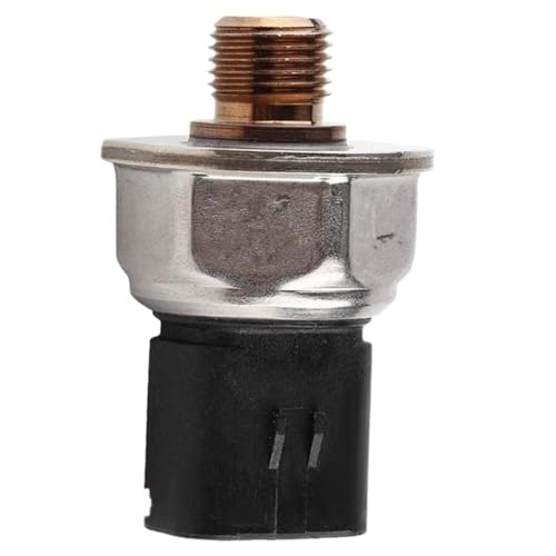 Capteur de pression de carburant 284-2728 pour système d'alimentation