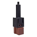 Cruise Control Cutout Switch Fits for Nissan 350Z Altima Rogue Sentra Infiniti 25300-AT300