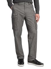 Microhound Ash Melange