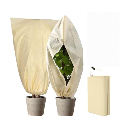 �A���ی�J�o�[ �����h�~�ی�� �A���h���J�o�[ �s�D�z �J�o�[ �В��� �h���J�o�[�A�� �h���l�b�g �h��l�b�g �s�D�z �h���l�b�g �В��� ����� �~�p �ۉ� �����J�o�[ ���A�� �����h�~�J�o�[ �J�o�[ �~ ���� ������ �ۉ� �V�[�g (200x240cm