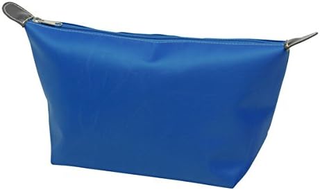 Push Pack - Prepacked Hospital Labor Bag (Blue)