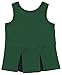 Outerstuff NHL Dallas Stars Infant Girls Cheerleader Dress, 24M