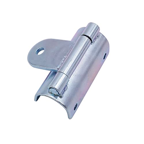 Snowmobile Bumper Hitch,Bumper Tow Hitch 1" For For Polaris Ski-Doo, Arctic Cat, Yamaha Bumper #TOP1