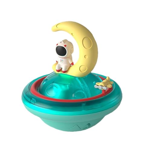 Fe[}̂C |ytXv[EH[^[v[ |CgAbvoXAEH[^[oX^C̊y݁AqpV[AC~l[VoXAqp~[WJoX