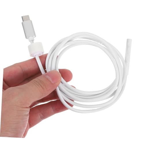 Adaptador USB-C para Surface Pro con cable conversor de cobre Toddmomy 4