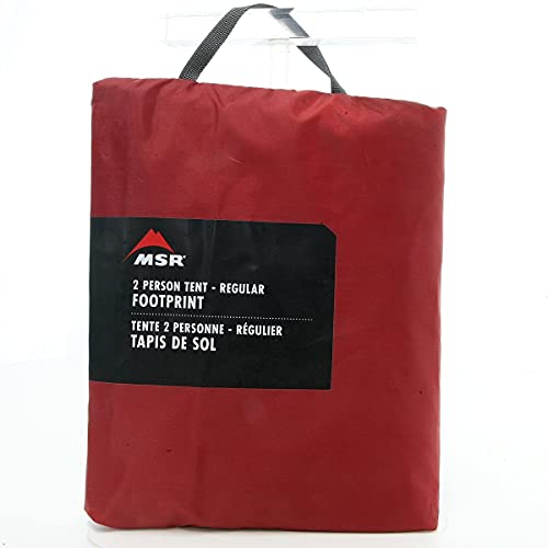 MSR ���j�o�[�T���t�b�g�v�����g �Q�p�[�\�� ���M�����[ 122cm×208cm [���s�A���i]