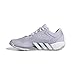 Produktbild adidas Damen Dropset Trainer W Sneaker, Silver Dawn FTWR White Silver Violet, 39 1/3 EU