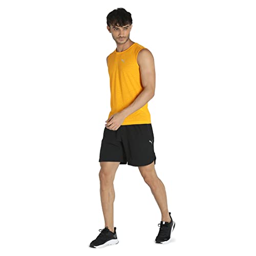 Image of Puma Men VK Active Shorts (58836601)
