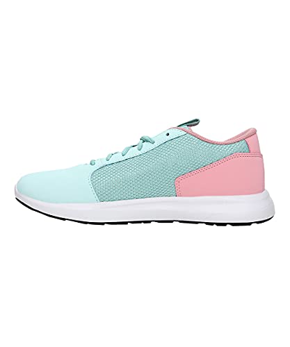 Image of Puma Women Gina Sneaker