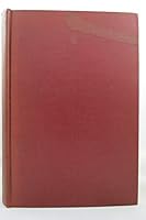 The Future of the Common Law B000IXVFVW Book Cover