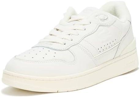 Lacoste Women's T-Clip Set Sneakers