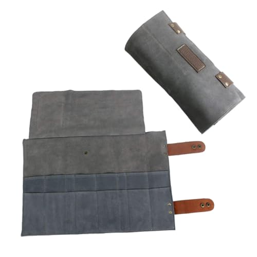 TOVINANNA wAoJ ͂ R[ 12Xbg U[[OobO O[ VU[ obO vpc[|[` et et T[P[X