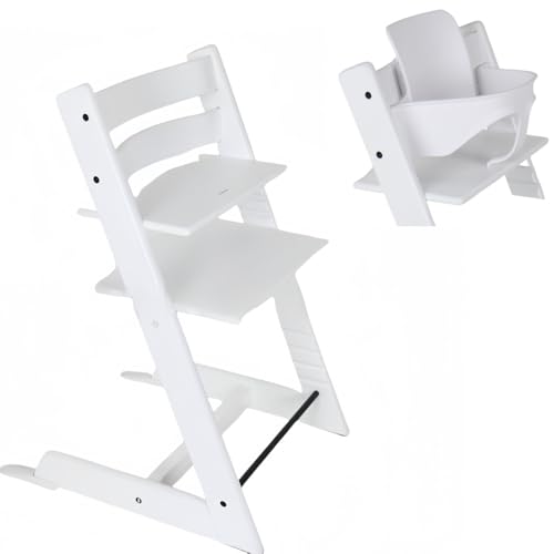 Kirnuo xr[`FA nC`FA { gx _CjOe[u xr[`FA I[N i` ~j}XgfUC kfUC 芴ƉK ȍ\ LxȃJ[ (gݍ킹^,zCg)