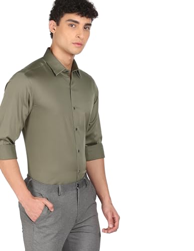 Image of Arrow Men Shirt