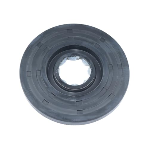 Joint d'huile 35 * 106 * 7 évite la perte de pression hydraulique