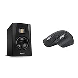 ADAM Audio