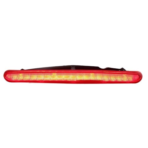 Troisième feu stop arrière voiture Coccinelle 1998 1999 2000 到 2010