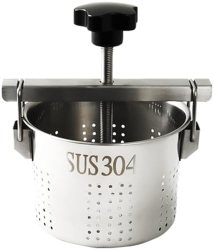 Mikuzo ؉ʏ`ڂ 蓮 XeXX`[ ƒp ق P[ k@ @\XNC[U[ ߊ nhvX d R[hvXW[X ȒP e ȃXy[X Lb`KWFbg (X^CAi1.5Lj)