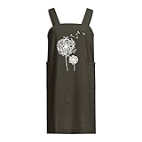 💕festlich ein linie kleid sukienka damska na lato kleod klleider sommer damen kleider kleid kurz festlich kleider schwarz damen damen kleider elegant sommer kleidee kleider kkleider klwider kleiden kleeider klaider kleoder kleder gekleidet kleif köeid klrider damen klaide damen kleider damen kleider für frauen kleideer kelider köeider kleiden kleid daamen klaida für damen Klider kleud kleider damen kleider kleider kleid für frauen kleid kleid damen kleider damen damen kleid damen kleider für