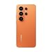 Imagen de Blackview Wave 10C