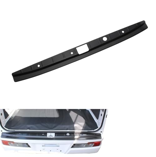 Cytovora FOR�_�C�n�c �n�C�[�b�g�J�[�S S321V S331V 2017�N ����E�n�C�[�b�g�J�[�S �f���b�N�X S331V�E�X�o�� �T���o�[�o�� S331B ���A�o���p�[�K�[�j�b�V�� �g�����N�K�[�h ���Q�b�W�X�J�b�t�v���[�g (�J�[�{����)