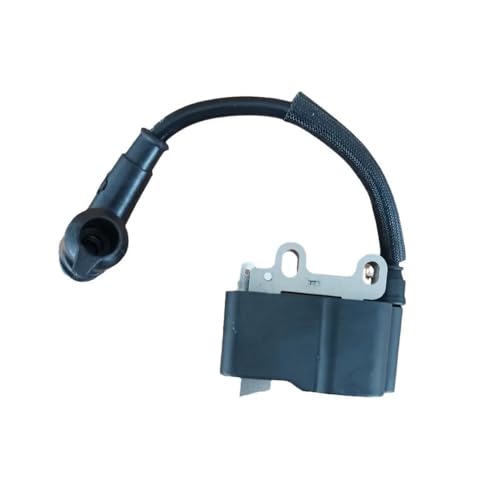 Bobine d'allumage pour GT-225 et SRM-225 remplace A411000130