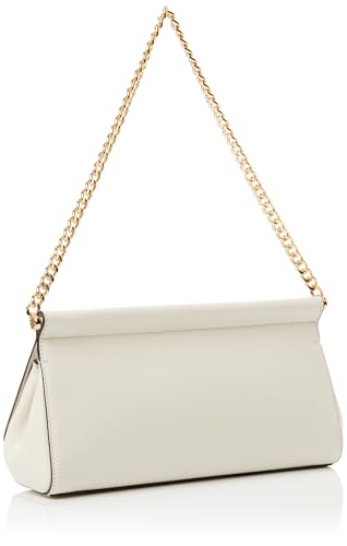 Image of Michael Kors Women's Carmine Medium Clutch