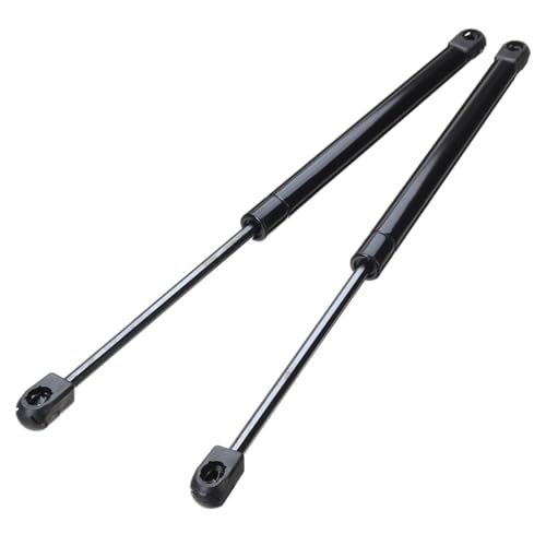 Ressorts à gaz de capot de voiture Ssangyong Kyron 430mm 7115009000 avant