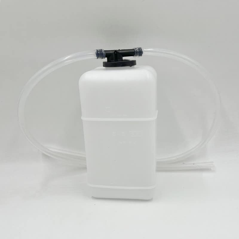 サンコー　ウォーターディスペンサー 51QanPuxq1L._UF894,1000_QL80_.jpg