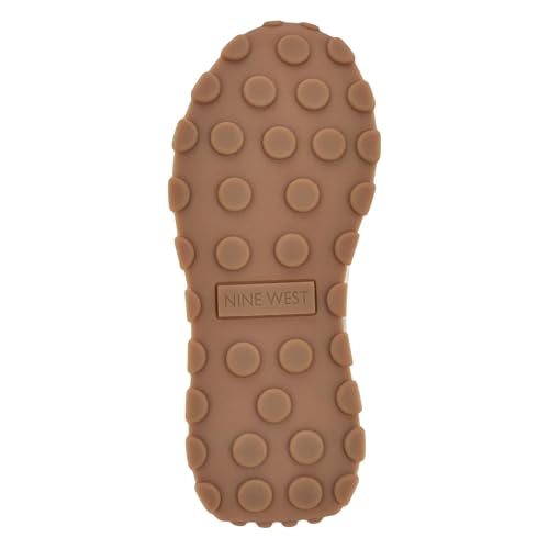 Nine West Women's Kalah Sneaker4