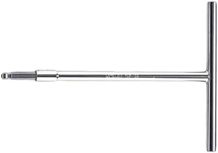 ミトロイ T型ホローレンチ パワータイプ ボールポイント 14mm THP14B