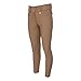 Dapplebay Winter Sport Full Seat Breeches - Chestnut-26