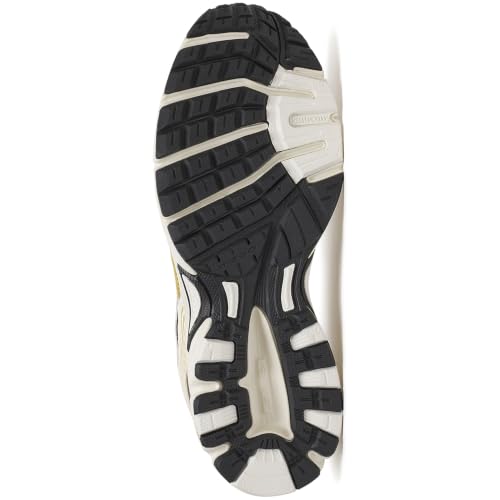 Image of Saucony Unisex-Adult Ride Millennium