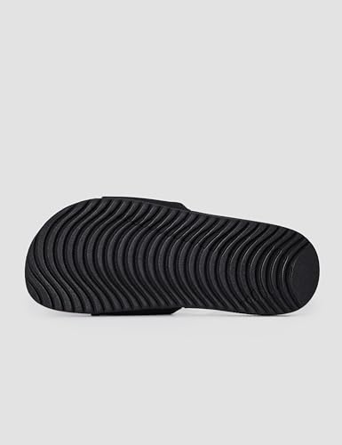 Image of Nike Unisex Kids' Kawa Slides - Boys Girls Toddlers & Baby Sandals