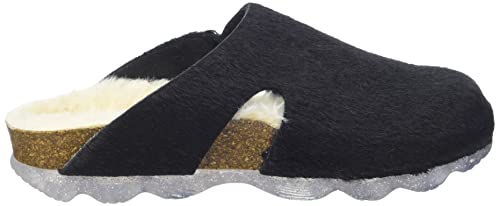 superfit Jellies meisjes Muiltje - Afbeelding 7