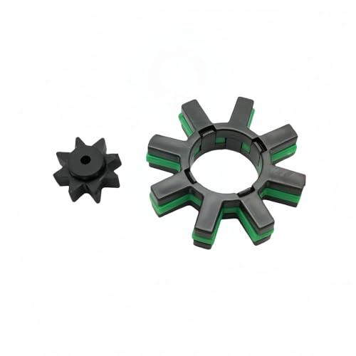 _p[ dp[XeAO[^[VtgLbg 2Zbg g^ Ao J J[ vEX NTX NX RX ESΉ