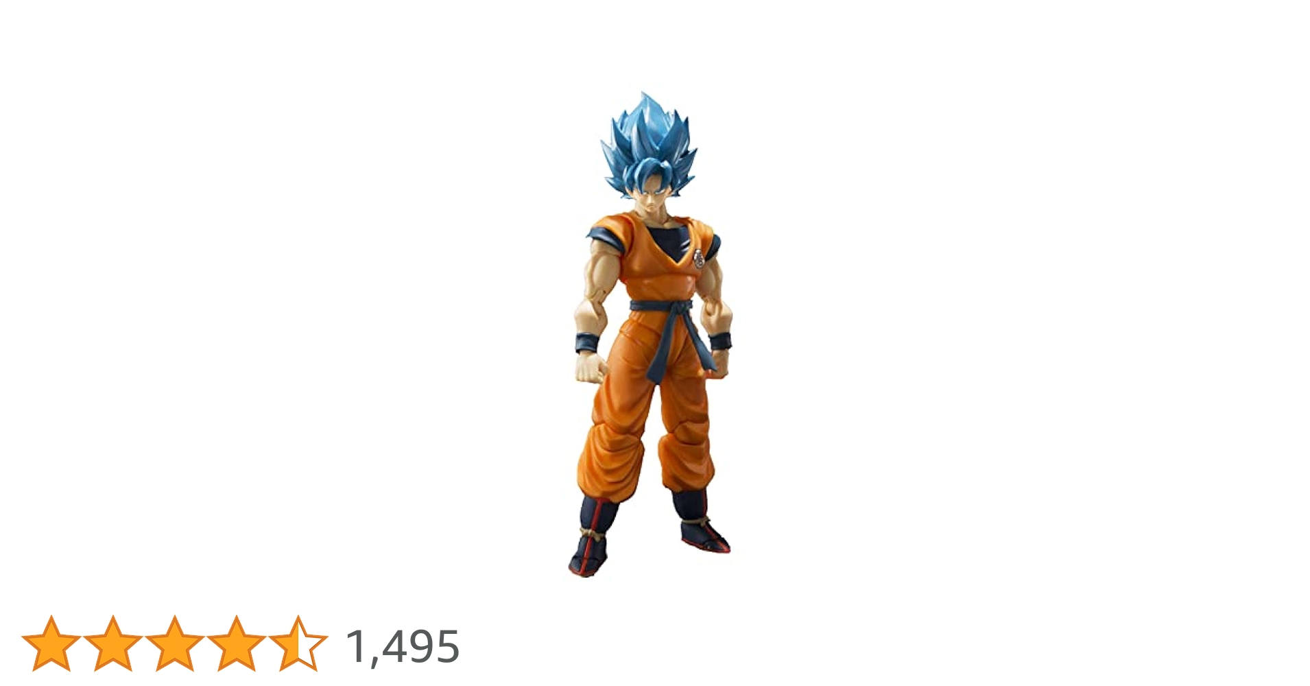 あい　AAS　孫悟空高さ58cm １/4サイズ Yahoo!オークション - ドラゴンボールZ スーパーサイヤ人 孫悟空