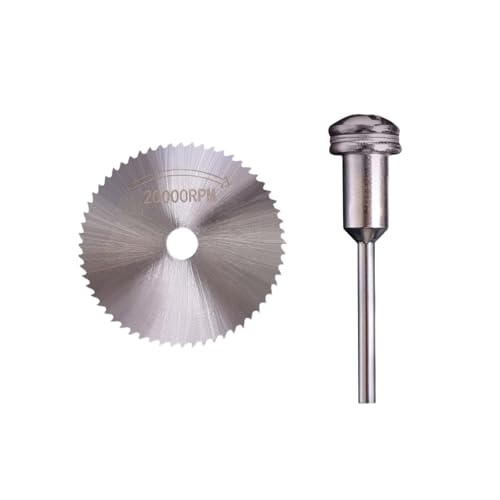 GErnie ^n x| ۋn ؍H  nhh ؒfn