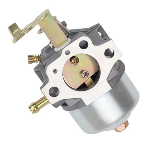 Carburateur Robin EY15 pièce de rechange moteur essence EY20 DET180