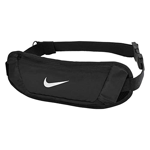 Nike Challenger 2.0 Waist Pack Large