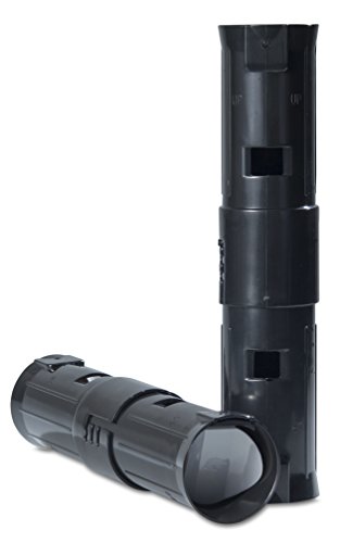 Preisvergleich Produktbild Windhager 05009 Wühlmaus-Röhrenfalle