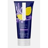 Pure Romance- Great+Head- Relax Gag Reflex, Oral Gel, Blueberry Lemonade- 3 FL oz (90ml)
