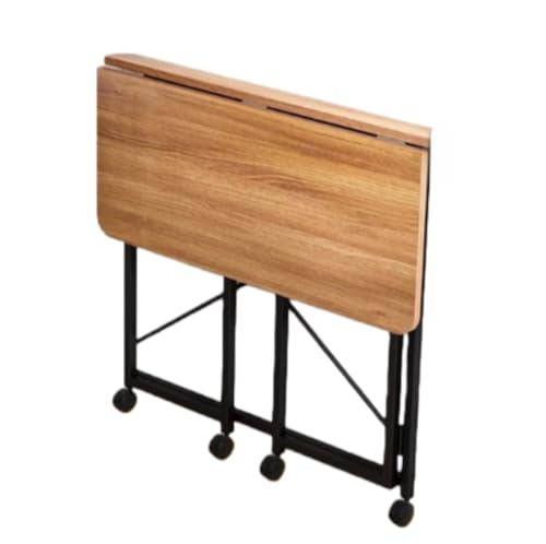 yLPYROSEz ܂肽݃fXN LX^[t ȃXy[X @\ e[u e[N ݑΖ wK ׋ p\RfXN Ƒ RpNg  zCg/MؐF TCY:60×40×75cm  80×40×75cm ܂݉\ 