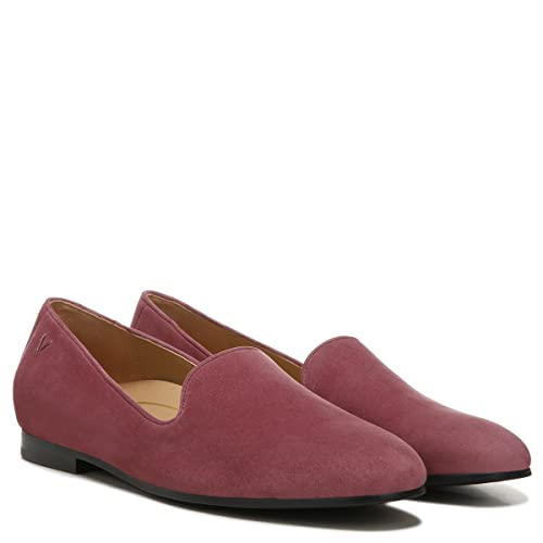 Image of Vionic Womens Willa II Slip-ons