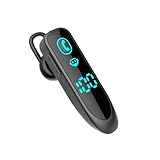 eppfun B0F4XDY26C lato 2